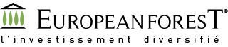 Europeanforest