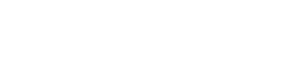 Europeanforest